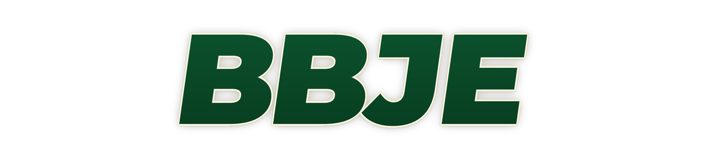bbje